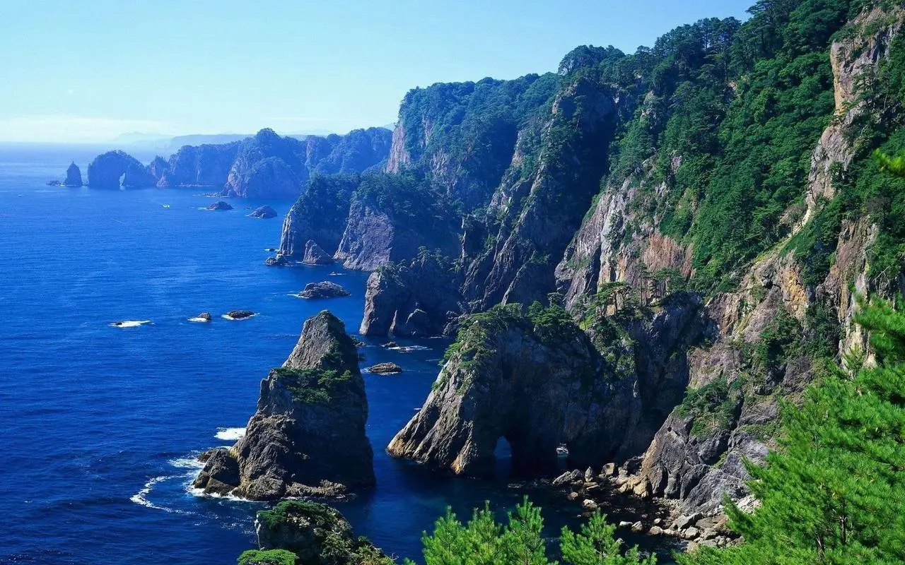 高性能高标准